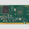 NXP I MX8M Mini Computer On Module VAR SOM MX8M PLUS Variscite