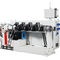 Single Screw Extruder Ext Sj Series Ningbo Extru Machinery Co Ltd