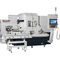 Centerless Grinding Machine PCB Series Palmary Machinery