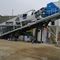 Mobile Concrete Batching Plant Speedy Beton Eco Betonmec Srl