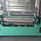 Fabric Folding Machine Jt D Changzhou Futan Machinery Equipment