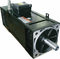 Ac Motor Drive Ax Fimet Motori Riduttori S P A Three Phase