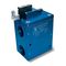 Pilot Operated Solenoid Valve X Series Vuototecnica Way