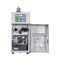 Ion Chromatography Detector Dionex Ics Cd Thermo Fisher