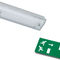 Emergency Lighting W Ip Zeta Ii Cooper Lighting And Safety