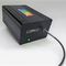 Optical Spectrometer Black Comet Sr Series Stellarnet Fiber Optic