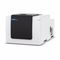 Uv Vis Spectrophotometer Cary Agilent Technologies Life