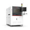 Fiber Laser Marking Machine LCD LCB Series Farley Laserlab UV