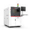 Fiber Laser Marking Machine SMT Farley Laserlab CO2 Laser UV