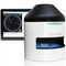 Colony Counter Scan Interscience Digital Automatic