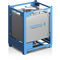 Stainless Steel Ibc Container Bta Series Sch Fer Container Systems