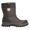 Unisex Safety Boots F702935 Carhartt Workwear For Industrial Use