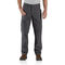 Men S Pants Carhartt Workwear Work Abrasive Resistant