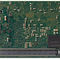 Express Mini Computer On Module Conga MA7 Congatec Intel