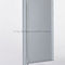 Swing Door Pt Hans Georg Br Hl Access Indoor