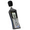 Basic Sound Level Meter Pce Msm Pce Deutschland Gmbh Class