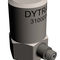 Triaxial Accelerometer D Dytran Instruments Piezoelectric