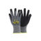 Handling Safety Gloves Allflex Patrick Safety Jogger Industrial