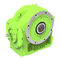 Worm Gear Reducer Gfc Antriebssysteme Gmbh Helical Right Angle