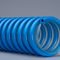 Air Hose Flexadux P L Pu Ae Hp Schauenburg Ruhrkunststoff Gmbh