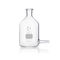 Laboratory Bottle 24708 Series DWK Life Science