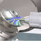 3D CAD / CAM software for mold making, 3-axis roughing and finishing NCSIMUL Machine - Mold & Die SPRING TECHNOLOGIES