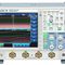 4 channel digital oscilloscope 0.5 - 1.5 GHz | DLM6000 series Yokogawa Electric Corporation