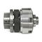 Torque Limiter With Elastic Coupling Stl Series Mach Iii Clutch