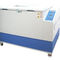 Natural Convection Incubator J Sc Series Jisico Co Ltd With