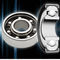 Ball Bearing Bearing Nvh Rollax Kugellagerfabrik Gmbh Co Kg