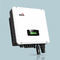 On Grid Inverter Bnt Kta Afore New Energy Technology Shanghai