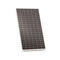 Monocrystalline Silicon Solar Panel Mhl Series Autarco Bv Ce