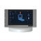 LCD Panel PC SK YPC JD15H Senketouch Inc With Touch Screen 15