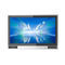 LCD Panel PC SK YPC QD15 6H Senketouch Inc With Touch Screen