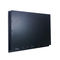 Monitor Ntmm Nextech Multitouch Screen Pcap Capacitive