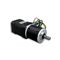 Dc Gear Motor Pgmbl J Isl Products International Three Phase