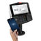 Contactless Payment Terminal Lane Series Ingenico PIN Pad