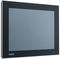 Resistive Touch Screen Monitor Fpm Advantech Xga Vga