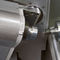 5 axis CNC mill-turn center S-128 BUMOTEC