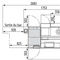 5 axis CNC mill-turn center S-128 BUMOTEC