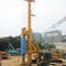 Soil Investigation Drilling Rig Xr E Xcmg Deep Stabilization