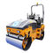 Tandem Road Roller Xmr Xcmg Vibrating