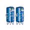 Water Filtration Unit OFSY Culligan Matrix Solutions