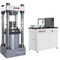 Compression Testing Machine Kn Yaw Series Mts