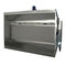 Mobile Filter Wall ZINCO SR Series GGE Srl Dust