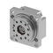 High Precision Gear Reducer TwinSpin M Series SPINEA Cycloidal