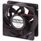 Axial PC Fan 109 210 SANYO DENKI America Cooling AC