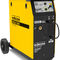 Mig Mag Welder Miga Series Deca With Generator Set For Copper