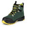 Anti Slip Safety Shoes NEXT POWER GTX B301 Calzados Robusta S L