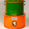 Induction Drum Heater Thermosafe A Lmk Thermosafe Ltd High